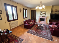 villa in vendita Badia Polesine foto 008__gemini_generated_image_2y5zto2y5zto2y5z.png