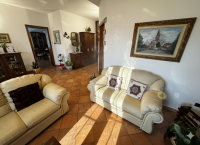 villa in vendita Badia Polesine foto 009__gemini_generated_image_31z4t831z4t831z4.png