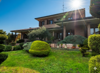 villa in vendita Badia Polesine foto 010__gemini_generated_image_36glmr36glmr36gl.png