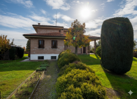 villa in vendita Badia Polesine foto 012__gemini_generated_image_4964bv4964bv4964.png