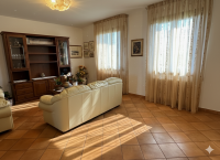 villa in vendita Badia Polesine foto 014__gemini_generated_image_5hh6o5hh6o5hh6o5.png