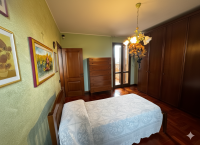 villa in vendita Badia Polesine foto 017__gemini_generated_image_6jmons6jmons6jmo.png