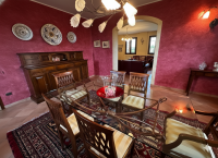 villa in vendita Badia Polesine foto 018__gemini_generated_image_6ma31k6ma31k6ma3.png