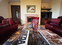 villa in vendita Badia Polesine foto 019__gemini_generated_image_703oi1703oi1703o.png