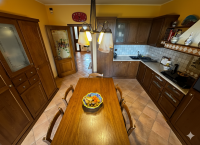 villa in vendita Badia Polesine foto 020__gemini_generated_image_79w82479w82479w8.png