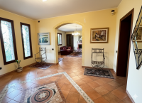 villa in vendita Badia Polesine foto 021__gemini_generated_image_7crdmt7crdmt7crd.png