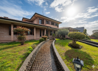 villa in vendita Badia Polesine foto 023__gemini_generated_image_7ymbvv7ymbvv7ymb.png