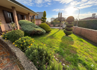 villa in vendita Badia Polesine foto 025__gemini_generated_image_8m3m778m3m778m3m.png