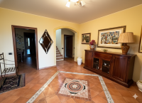 villa in vendita Badia Polesine foto 026__gemini_generated_image_8v8osz8v8osz8v8o.png