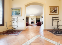 villa in vendita Badia Polesine foto 027__gemini_generated_image_97i0ym97i0ym97i0.png