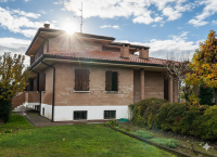 villa in vendita Badia Polesine foto 029__gemini_generated_image_9mrszp9mrszp9mrs.png