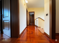 villa in vendita Badia Polesine foto 030__gemini_generated_image_9vwi9q9vwi9q9vwi.png