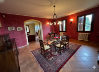 villa in vendita Badia Polesine foto 031__gemini_generated_image_9zh5mf9zh5mf9zh5.png