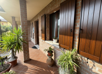 villa in vendita Badia Polesine foto 033__gemini_generated_image_a8hxria8hxria8hx.png