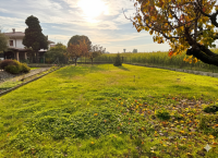 villa in vendita Badia Polesine foto 034__gemini_generated_image_agswh9agswh9agsw.png