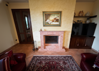 villa in vendita Badia Polesine foto 036__gemini_generated_image_b3g0zvb3g0zvb3g0.png