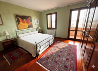 villa in vendita Badia Polesine foto 037__gemini_generated_image_bg8180bg8180bg81.png