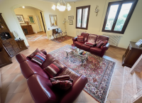 villa in vendita Badia Polesine foto 038__gemini_generated_image_bgkz1abgkz1abgkz.png