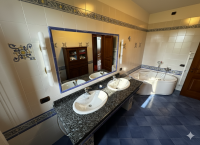 villa in vendita Badia Polesine foto 040__gemini_generated_image_d1f77bd1f77bd1f7.png