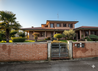 villa in vendita Badia Polesine foto 042__gemini_generated_image_deoapdeoapdeoapd.png