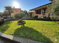 villa in vendita Badia Polesine foto 043__gemini_generated_image_dk21kbdk21kbdk21.png