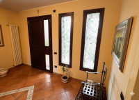 villa in vendita Badia Polesine foto 044__gemini_generated_image_e9ix53e9ix53e9ix.png