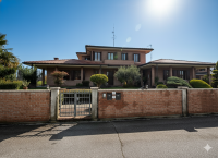 villa in vendita Badia Polesine foto 045__gemini_generated_image_ei3tg5ei3tg5ei3t.png