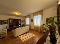 villa in vendita Badia Polesine foto 046__gemini_generated_image_ei53trei53trei53.png