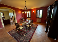 villa in vendita Badia Polesine foto 047__gemini_generated_image_ep6bsiep6bsiep6b.png