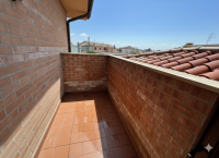 villa in vendita Badia Polesine foto 048__gemini_generated_image_exslsgexslsgexsl.png