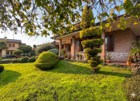 villa in vendita Badia Polesine foto 049__gemini_generated_image_f2jybef2jybef2jy.png