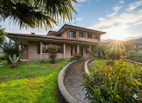 villa in vendita Badia Polesine foto 050__gemini_generated_image_fe7etcfe7etcfe7e.png