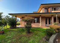 villa in vendita Badia Polesine foto 051__gemini_generated_image_fyhaqxfyhaqxfyha.png