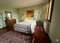 villa in vendita Badia Polesine foto 052__gemini_generated_image_giu6tlgiu6tlgiu6.png