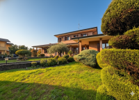 villa in vendita Badia Polesine foto 053__gemini_generated_image_gl8vwwgl8vwwgl8v.png