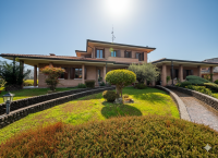 villa in vendita Badia Polesine foto 054__gemini_generated_image_hd7gprhd7gprhd7g.png