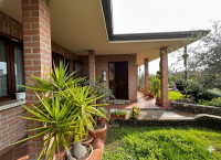 villa in vendita Badia Polesine foto 055__gemini_generated_image_ho56mbho56mbho56.png