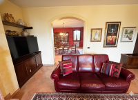 villa in vendita Badia Polesine foto 056__gemini_generated_image_hx939ahx939ahx93.png