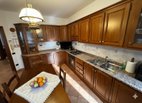 villa in vendita Badia Polesine foto 058__gemini_generated_image_hzq58phzq58phzq5.png