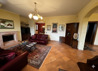 villa in vendita Badia Polesine foto 059__gemini_generated_image_i24274i24274i242.png