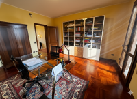 villa in vendita Badia Polesine foto 060__gemini_generated_image_icol32icol32icol__1.png