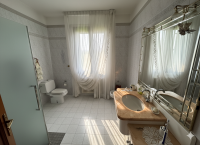 villa in vendita Badia Polesine foto 061__gemini_generated_image_ieecf6ieecf6ieec.png