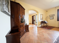 villa in vendita Badia Polesine foto 062__gemini_generated_image_iqr50riqr50riqr5.png