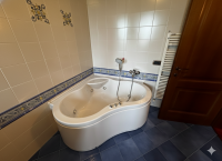 villa in vendita Badia Polesine foto 064__gemini_generated_image_j8yq3xj8yq3xj8yq.png