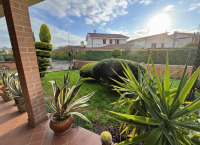 villa in vendita Badia Polesine foto 065__gemini_generated_image_jct65mjct65mjct6.png