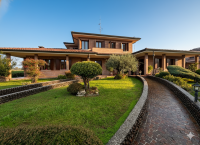 villa in vendita Badia Polesine foto 066__gemini_generated_image_ltiwc7ltiwc7ltiw.png