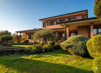 villa in vendita Badia Polesine foto 067__gemini_generated_image_mjw9czmjw9czmjw9.png