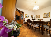 villa in vendita Badia Polesine foto 069__gemini_generated_image_n3ap1zn3ap1zn3ap.png