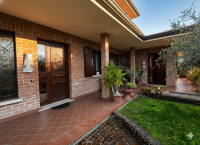 villa in vendita Badia Polesine foto 070__gemini_generated_image_nrli50nrli50nrli.png