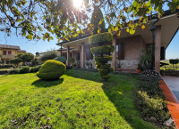 villa in vendita Badia Polesine foto 071__gemini_generated_image_nwnmntnwnmntnwnm.png